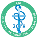 CAT_Collectief_Alternatieve_Therapeuten_schild_2018_internet-150×150
