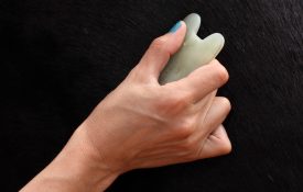 Guasha-steen-275×175
