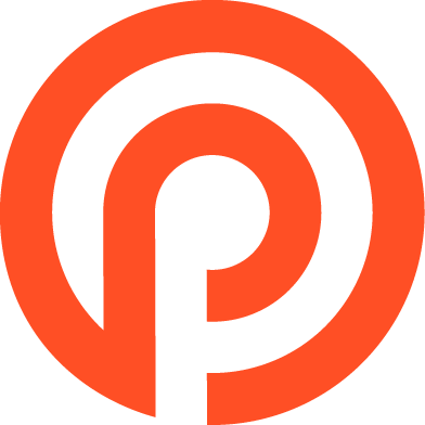 PutItOn